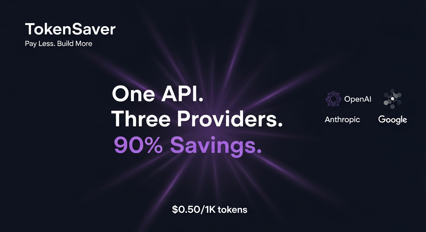 tokensaver.org image